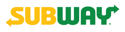 Subway Restauracja logo